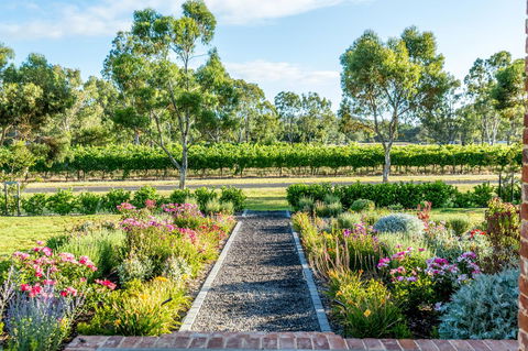 OXENBERRY FARM - Hobart Tourism 16
