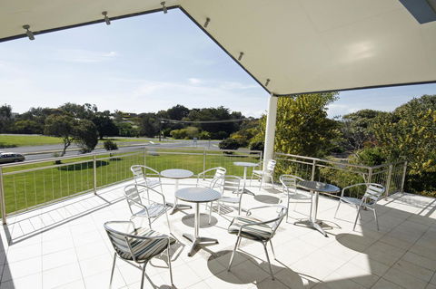 Robetown Motor Inn & Apartments - Hobart Tourism 3
