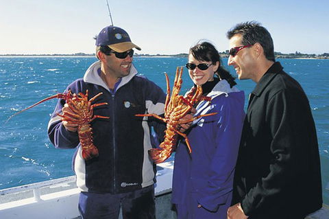 Robetown Motor Inn & Apartments - Hobart Tourism 7