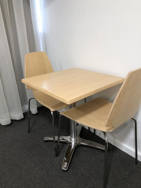 Adelaide Airport Motel - Tourism TAS 1