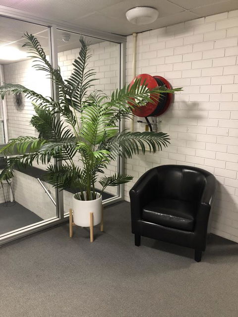 Adelaide Airport Motel - Tourism TAS 15