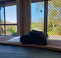 Barossa Valley Studio - Tourism TAS