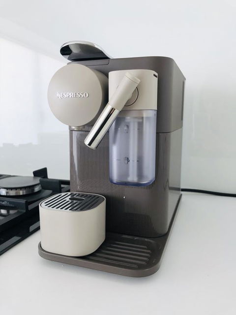 Villa Canto - Tourism TAS 7