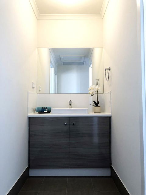 Villa Canto - Tourism TAS 9