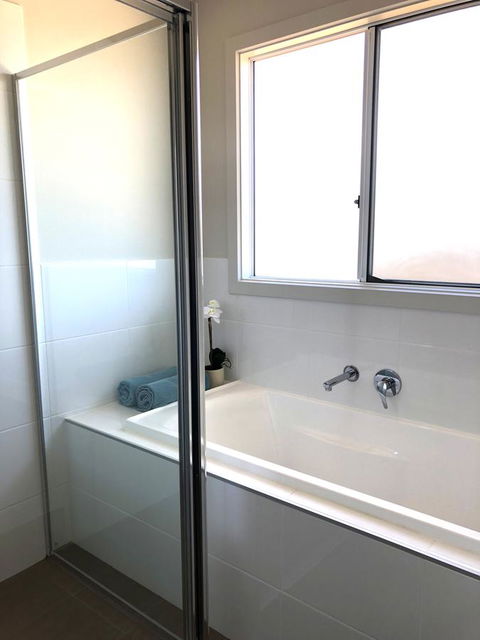 Villa Canto - Tourism TAS 14