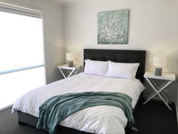 Book Wellington East Accommodation Vacations Hobart Tourism Hobart Tourism