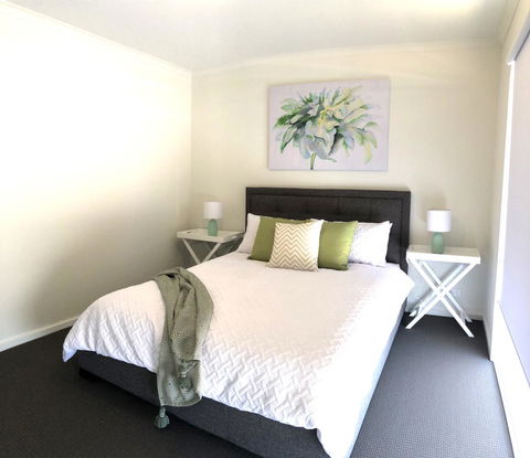 Villa Canto - Tourism TAS 11