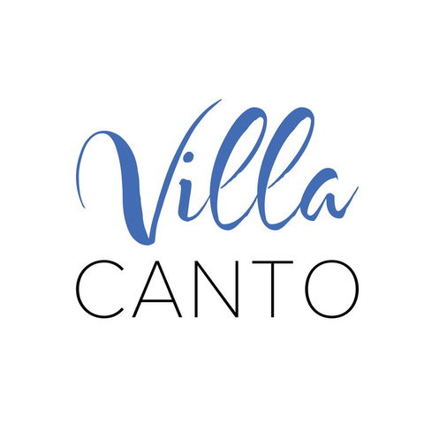 Villa Canto - Tourism TAS 2