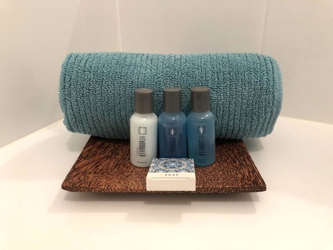 Villa Canto - Tourism TAS 10