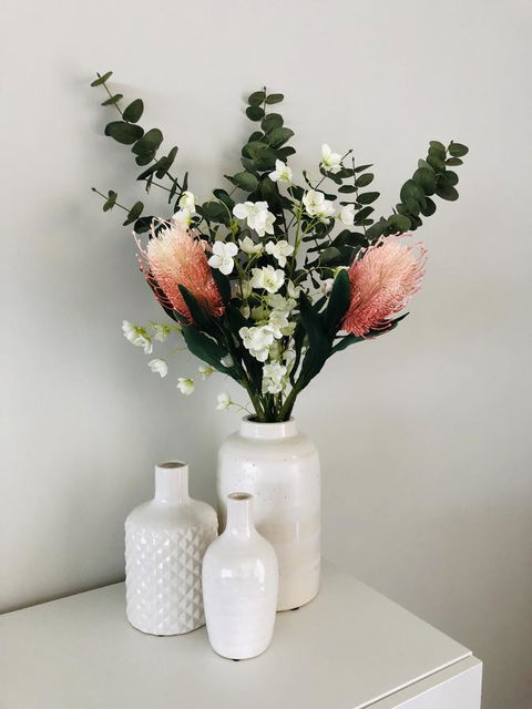 Villa Canto - Tourism TAS 15