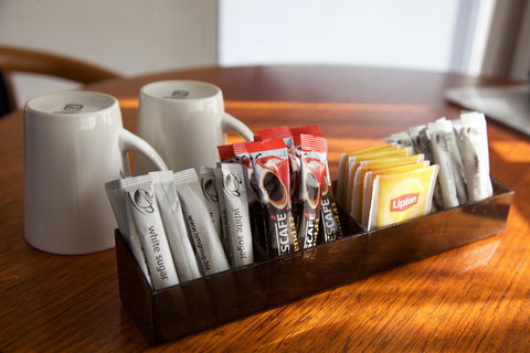 Guichen Bay Motel - Tourism TAS 15