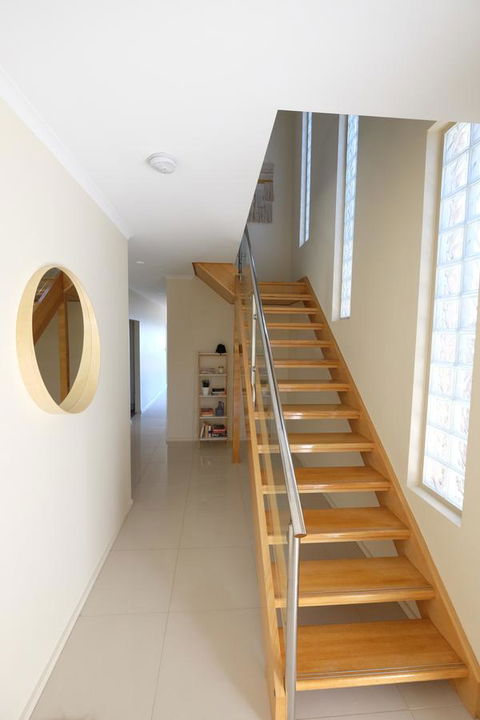 Ochre Point Beach House On Moana Seafront - Hobart Tourism 16