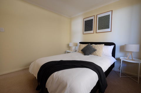 Ochre Point Beach House On Moana Seafront - Hobart Tourism 14