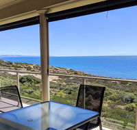 Ochre Point Beach House on Moana Seafront - Tourism TAS