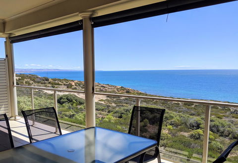 Ochre Point Beach House On Moana Seafront - Hobart Tourism 0