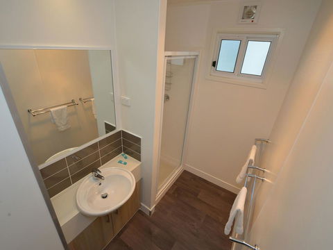 Echo Holiday Parks - Waikerie - Tourism TAS 27