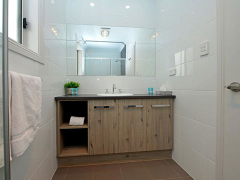 Echo Holiday Parks - Waikerie - Tourism TAS 17