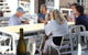 Caledonian Inn - thumb 16