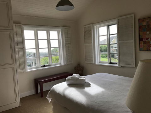 Caledonian Inn - Hobart Tourism 29