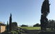 Caledonian Inn - thumb 24
