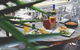 Caledonian Inn - thumb 19