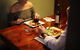 Caledonian Inn - thumb 15