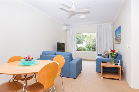 Ramada Resort By Wyndham Shoal Bay - Hobart Tourism 25