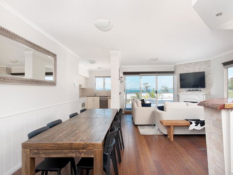 Ramada Resort By Wyndham Shoal Bay - Hobart Tourism 15