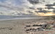 SeaWatch-Sea Views - thumb 1