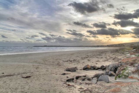 SeaWatch-Sea Views - Tourism TAS 1