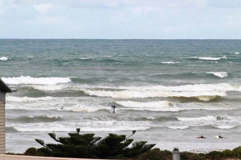 SeaWatch-Sea Views - Tourism TAS 2