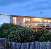 SeaWatch-Sea Views - Hobart Tourism