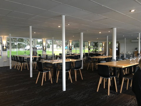 Murray River Queen - Tourism TAS 16