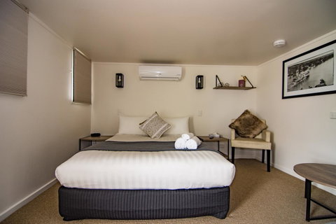 Murray River Queen - Tourism TAS 22