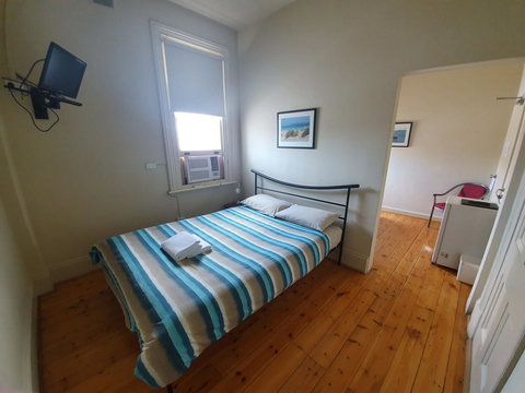 Pier Hotel Port Lincoln - Tourism TAS 18