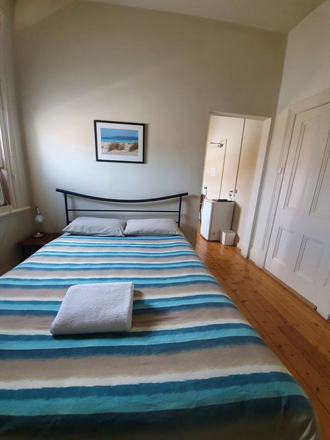 Pier Hotel Port Lincoln - Tourism TAS 16