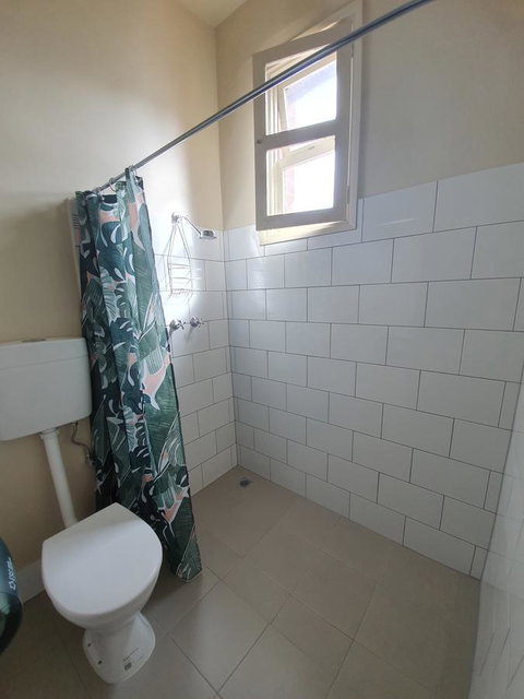 Pier Hotel Port Lincoln - Tourism TAS 24