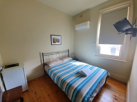 Pier Hotel Port Lincoln - Tourism TAS 19