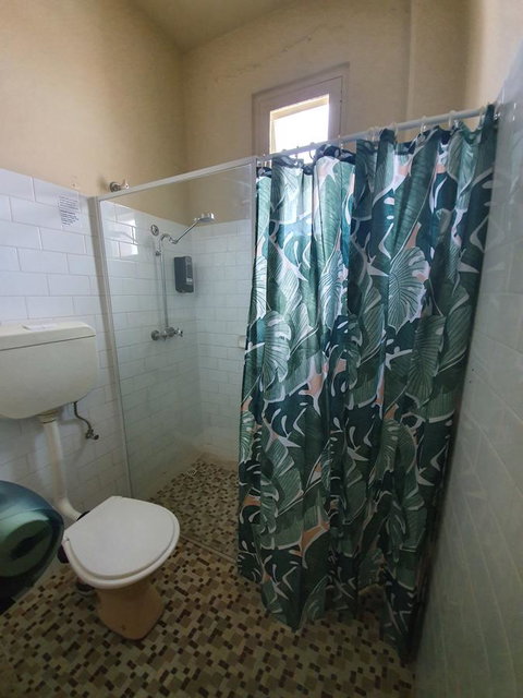 Pier Hotel Port Lincoln - Tourism TAS 17