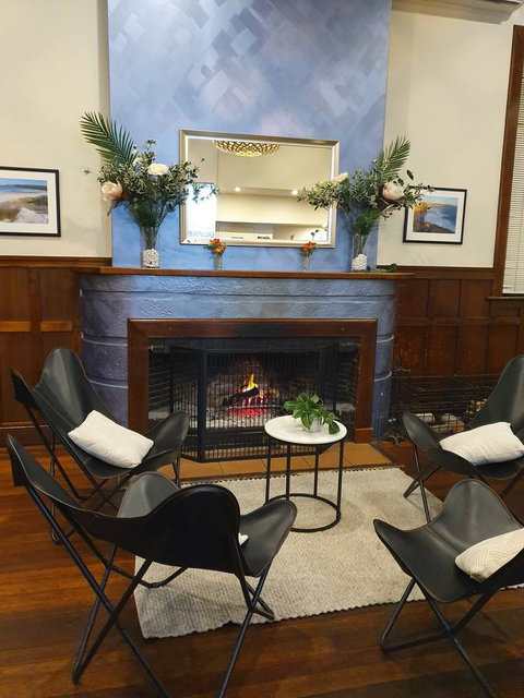 Pier Hotel Port Lincoln - Tourism TAS 5