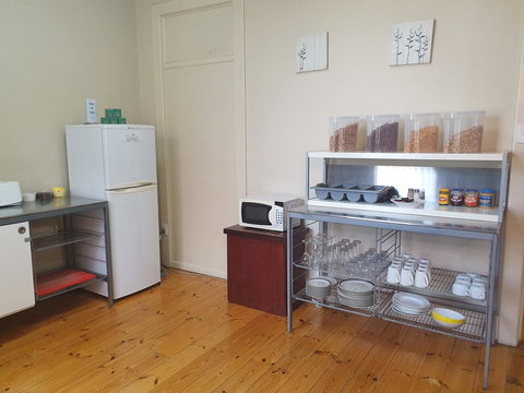 Pier Hotel Port Lincoln - Tourism TAS 27