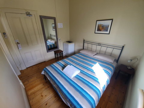 Pier Hotel Port Lincoln - Tourism TAS 14