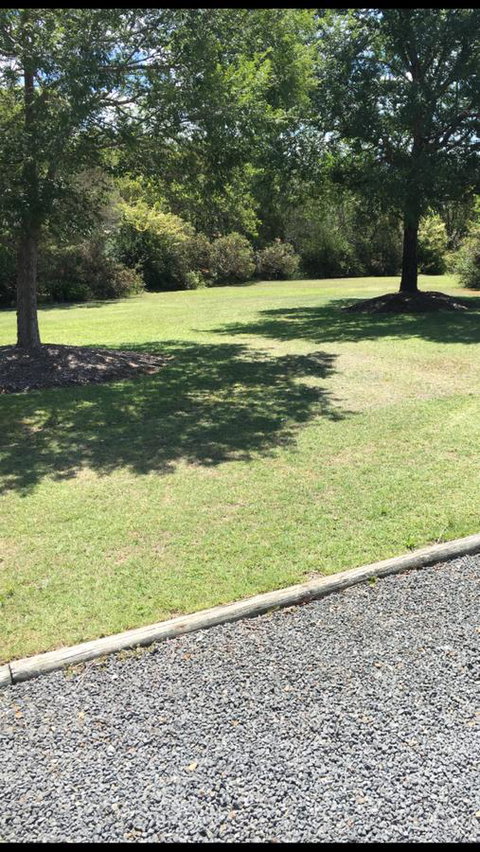 Avon View Stays Accommodation. - Tourism TAS 27