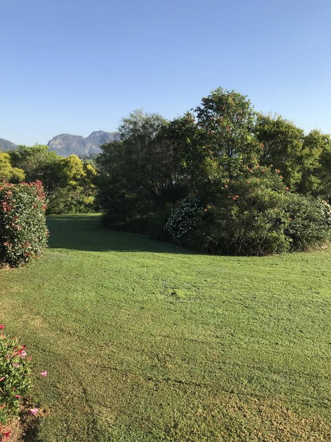 Avon View Stays Accommodation. - Tourism TAS 13