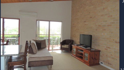 Avon View Stays Accommodation. - Tourism TAS 1