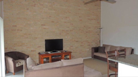 Avon View Stays Accommodation. - Tourism TAS 21