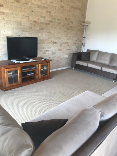 Avon View Stays Accommodation. - Tourism TAS 2