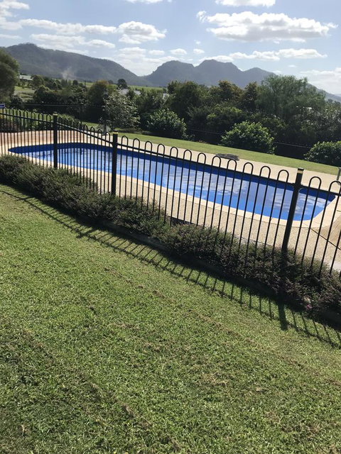 Avon View Stays Accommodation. - Tourism TAS 8