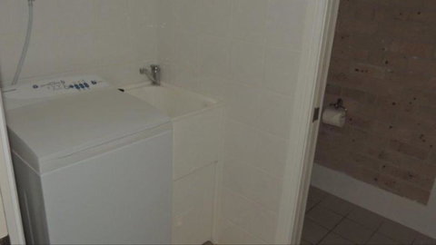 Avon View Stays Accommodation. - Tourism TAS 25