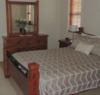Avon View Stays Accommodation. - Hobart Tourism